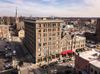 271 W Short St photo